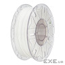 Пластик для 3D-принтера Creality PLA Hyper RFID 1кг, 1.75мм, white (3301010405)