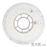 Пластик для 3D-принтера Creality PLA Hyper RFID 1кг, 1.75мм, white (3301010405)