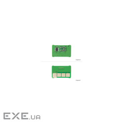 Чіп АНК для Xerox Phaser 3435 Black (3202343) Xerox Phaser 3435 Black (3202343)