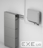 Система накопичення енергії EcoFlow PowerOcean DC Fit (PowerOcean-PVStorageConverter-5kw)