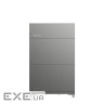 Система накопичення енергії EcoFlow PowerOcean DC Fit (PowerOcean-PVStorageConverter-5kw)