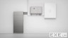 Система накопичення енергії EcoFlow PowerOcean DC Fit (PowerOcean-PVStorageConverter-5kw)