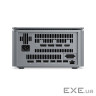 cистемний блок U5-235/32/512/RTX 5060 8GB/W11P/KM/ Black LENOVO ThinkCentre neo Ultra G (13BG0017UI)