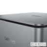 cистемний блок U5-235/32/512/RTX 5060 8GB/W11P/KM/ Black LENOVO ThinkCentre neo Ultra G (13BG0017UI)