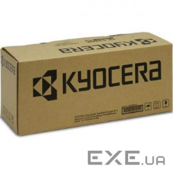 Тонер-картридж Kyocera TK-5345C 9K (1T02ZLCNL0)