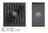 Блок живлення Gamemax 1200W (Lion core 1200P)