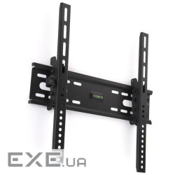 Кронштейн Vinga TM20-4451