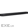 Акустична система Samsung HW-S800D Black (HW-S800D/UA)