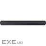 Акустична система Samsung HW-S800D Black (HW-S800D/UA)