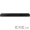 Акустична система Samsung HW-S800D Black (HW-S800D/UA)