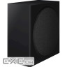 Акустична система Samsung HW-S800D Black (HW-S800D/UA)