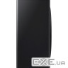 Акустична система Samsung HW-S800D Black (HW-S800D/UA)