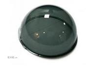 Димчаста півсфера Hikvision TRC-31H45D85-PC-T (для DS-2CD21xx)