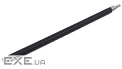 Оболонка вала магнітного HP 1200/1300/1000/1150/FX-8 (CYBEN) Hanp (RMS-HP1200)