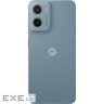 Мобільний телефон Motorola E15 2/64GB Denim Blue (PB6S0021PL)