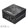 Блок живлення Super Flower 1000W LEADEX VII XP PRO SERIES (SF-1000F14XP)