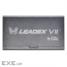 Блок живлення Super Flower 1000W LEADEX VII XP PRO SERIES (SF-1000F14XP)