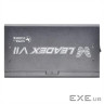 Блок живлення Super Flower 1000W LEADEX VII XP PRO SERIES (SF-1000F14XP)