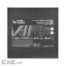 Блок живлення Super Flower 1000W LEADEX VII XP PRO SERIES (SF-1000F14XP)