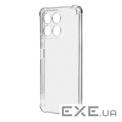Чохол для мобільного телефону Armorstandart Air Force Honor X8a Camera cover Transparent (ARM69492)