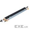 Вузол ролика 2-го переносу Xerox VL C7020/7025/7030, 200К (115R00126)