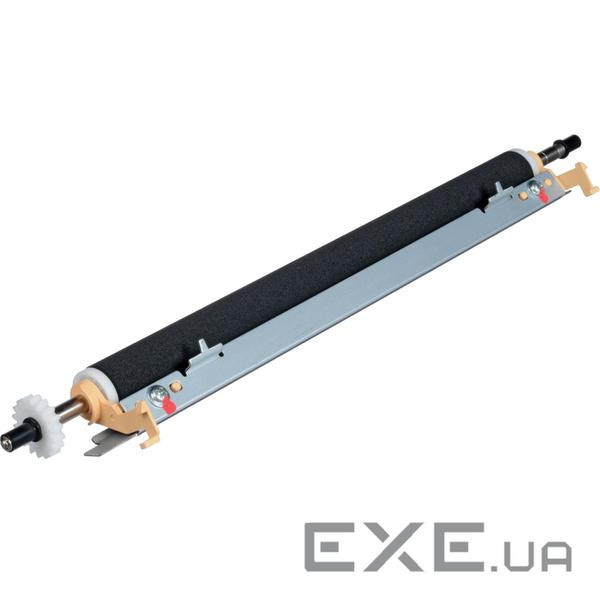 Вузол ролика 2-го переносу Xerox VL C7020/7025/7030, 200К (115R00126)