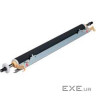 Вузол ролика 2-го переносу Xerox VL C7020/7025/7030, 200К (115R00126)