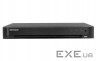 8-канальний ACUSENSE Turbo HD відеореєстратор Hikvision iDS-7208HUHI-M1/S (iDS-7208HUHI-M1/S(C))