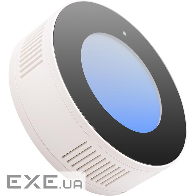 Детектор витоку газу TUYA, Wi-Fi (HS082017)