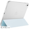 Чехол Proove Pillar Case iPad 9.7 2017/2018 green (PCPIIDNW9706)