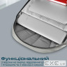 Рюкзак для ноутбука Promate 15.6" Birger grey (birger.grey)