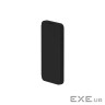 Чохол до мобільного телефона Samsung Wallet Flip Galaxy A57 Black (GP-FWA576AMBBW)