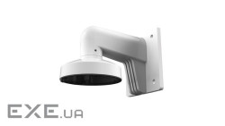 Кронштейн Hikvision DS-1272ZJ-110