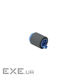 Ролик захоплення паперу HP LJ 5500/9000/9500 NewTone (RF5-3338-NT)