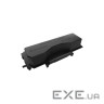Тонер-картридж Pantum TL-5120XP 15K чип2023, для BM5100ADN/BM5100ADW, BP5100DN/BP5100DW