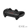 Геймпад XTRIKE ME GP-51