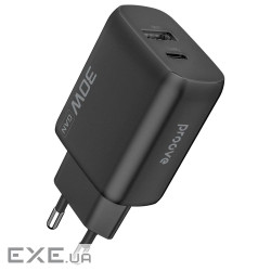 black (WCSP23110001)