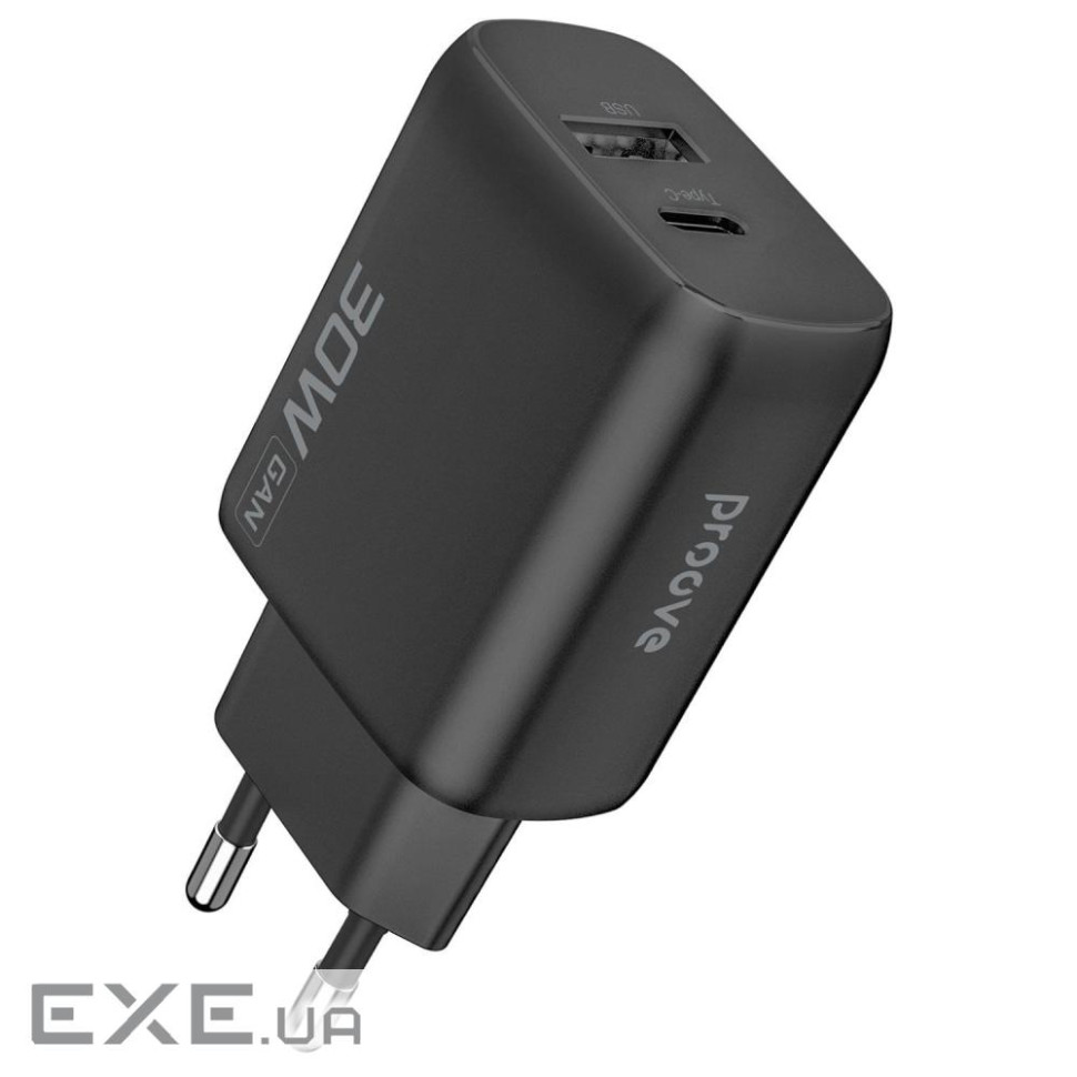 black (WCSP23110001)