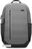Рюкзак Dell Pro 14-16 Plus EcoLoop Urban Backpack - CP5625G (460-BFDD)