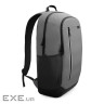 Рюкзак Dell Pro 14-16 Plus EcoLoop Urban Backpack - CP5625G (460-BFDD)