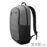 Рюкзак Dell Pro 14-16 Plus EcoLoop Urban Backpack - CP5625G (460-BFDD)