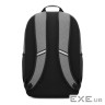 Рюкзак Dell Pro 14-16 Plus EcoLoop Urban Backpack - CP5625G (460-BFDD)