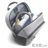 Рюкзак Dell Pro 14-16 Plus EcoLoop Urban Backpack - CP5625G (460-BFDD)