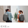Рюкзак Dell Pro 14-16 Plus EcoLoop Urban Backpack - CP5625G (460-BFDD)