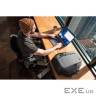 Рюкзак Dell Pro 14-16 Plus EcoLoop Urban Backpack - CP5625G (460-BFDD)