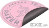 Килимок під крісло Razer Razer Team Floor Rug, Quartz (RC81-03920300-R3M1) Razer Razer Team Floor Rug, Quartz (RC81-0392
