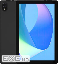Планшет Doogee U10 4/128GB Grey, 10.1'' (1280 х 800) IPS / Rockchip RK3562 / ОЗУ 4 ГБ / 128 ГБ