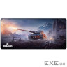 Игровая поверхность Wargaming World of Tanks Super Conqueror (FSWGMP_SRCONQ_XL)