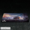 Игровая поверхность Wargaming World of Tanks Super Conqueror (FSWGMP_SRCONQ_XL)
