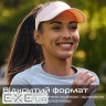 Навушники HiFuture FlexClip Black (flexclip.black)